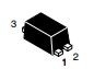 LRC LNST3906F3T5G  Switching Transistors Transistors LRC