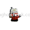 OBL8500 Backpack Blower OGAWA Lawn & Garden