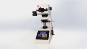 JG-119A Micro Vickers Hardness Tester Micro Vickers Hardness Tester Hardness Tester