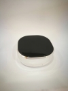 K007 - 15g BB Cushion Case