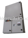 Distribution Board Distribution Board