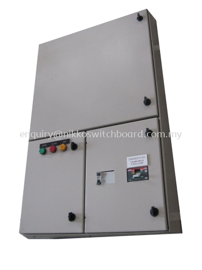 Distribution Board