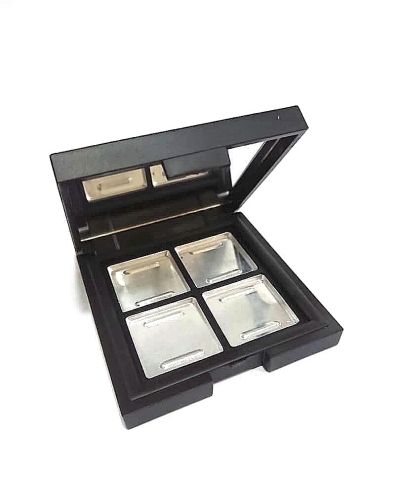 ES001 - EyeShadow 4 in 1