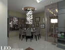 Dining Room Design Others