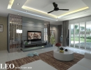 Living Area Design Living Area Design Living Design