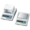 PRECISION BALANCE SCALE AND GF-3000 Analytical Balance Scale Weighing Scales