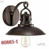 80885-1 Wall Light