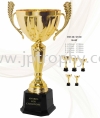 39148 S100 Gold RTG (Awards for Champions)