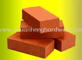 solid brick 