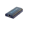 HE100N.HDMI Extender over TCP/IP ACCESSORIES CCTV SYSTEM