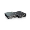 HE50.HDMI Extender over Cat5e ACCESSORIES CCTV SYSTEM