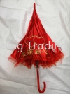 Wedding Umbrella Yͬ Wedding Product