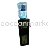  Free-Standing Water Dispenser