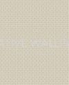 104118 Optical, Pale Gold CAD_ Empress 2018 Germany Wallpaper - Size: 53cm x 10m