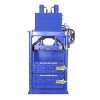 NL50 200 TON YWJ SERIES METAL BALER HYDRAULIC BALER (SCRAP COMPACTOR) MACHINERY