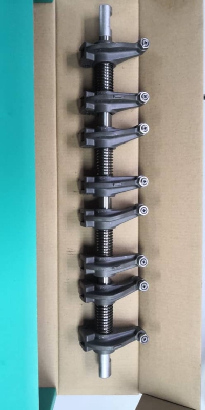 INOKOM LORIMAS ROCKER ARM