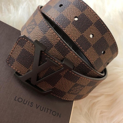 Louis Vuitton - Boutique à malaysia