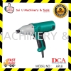 DCA APL8 Impact Screwdriver 300w Drill , Impact Drill , Impact Wrench , Screwdriver , Engraver Power Tool