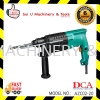 DCA AZC02-20 Hammer Drill 500w Drill , Impact Drill , Impact Wrench , Screwdriver , Engraver Power Tool