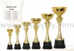 38262 S100 Gold RTG (Awards for Champions)