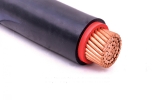 CU/PVC/PVC Sheathed Cable PVC Cables Copper (CU) Cable