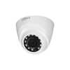 DAHUA HDW1100R-S3 1 Megapixel HD Camera DAHUA HD Camera CCTV