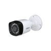 DAHUA HFW1100R-S3 1 Megapixel HD Camera DAHUA HD Camera CCTV