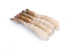 Vannamei Prawn (Peeled Tail-On) Prawn