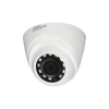 DAHUA HDW1220M 2 Megapixel HD Camera DAHUA HD Camera CCTV