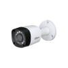 DAHUA HFW1220RM 2 Megapixel HD Camera DAHUA HD Camera CCTV