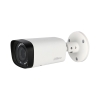 DAHUA HFW1220R-VF 2 Megapixel HD Camera DAHUA HD Camera CCTV