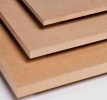 MDF Board MDF Raw Materials