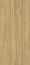 Teak NM 9017 Woodgrains Collection Melamine Design & Colour Collection Raw Materials