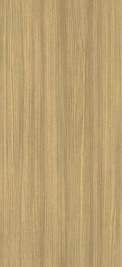 Teak NM 9017