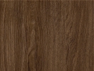 Majestic Oak NM 3509 Woodgrains Collection Melamine Design & Colour Collection Raw Materials