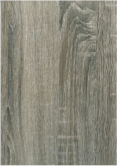 Sonoma Oak Dark NM 3296