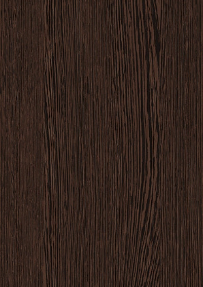 Wenge NM 3886