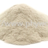 Xanthan Gum Texturant