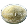 Sodium Alginate Texturant