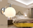 6090-1 Wall Light