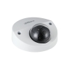 DAHUA HDBW2231F 2 Megapixel HD Camera DAHUA HD Camera CCTV