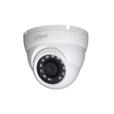 DAHUA HDW2231M 2 Megapixel HD Camera