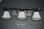 1132-3 Wall Light