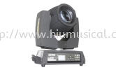 HDJ M-YL8230B 7R Sharpy (16 prism / Economy) Spot Light Effect Lighting Lighting System