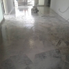  Marble Polish/Grinding