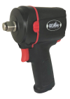 MK-EQP-05027 1/2" TWIN HAMMER AIR IMPACT WRENCH Pneumatic Tools