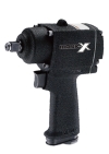 MKX-2053IW MARK-X AIR IMPACT WRENCH 400FT IB Pneumatic Tools