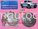  Car Air Cond Parts