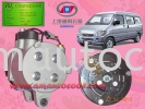  Car Air Cond Parts