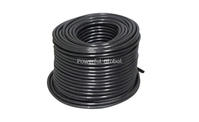 Viton Cord